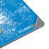 NHL St. Louis Blues Iced Universal Laptop 16.6in (13.4 x 9.7in) Skin